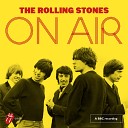 The Rolling Stones - 2120 South Michigan Avenue Rhythm And Blues BBC World Service…