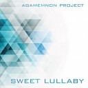 Agamemnon Project - Sweet Lullaby Trance Playlist Remix