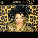 Kristine W - Land of The Living Album Version Edit