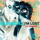 Runnerz - I m Lost DJ PM Remix