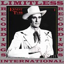 Ernest Tubb - Don t Your Face Look Red