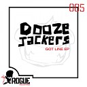 Dooze Jackers - Oh Original Mix