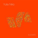Yulia Niko - Back To Future Original Mix