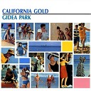 Gidea Park - California Gold Original Mix
