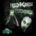Rekkles - Mvp Psychopath Pt 2