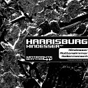 Harrisburg - Kellermensch Original Mix