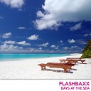 Flashbaxx - Lights Off Original Mix