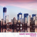 Dave Shichman - Mishu Original Mix