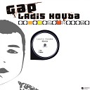 Ladis Kouba - Gap