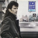 Rick Elias - Riot Comin On