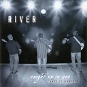 River - Near The Cross