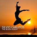 Silvio Carlitos - Two Birds One Stone
