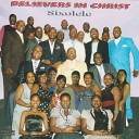 Believers In Christ - Thina Sesinjena