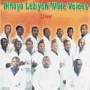 Ikhaya Leziyoni Male Voices - Vula Inhliziyo