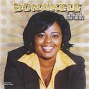 Bonakele - Yumani Makhosi