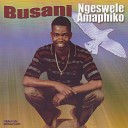 Busani - Remix