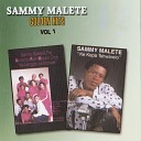 Sammy Malete - Tshepo Ya Ka