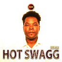 Nmdeal - Hot Swagg Remix