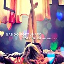 Nando Fortunato feat Sephora feat Sephora - U Can t Stop the Time Maa Remix 2018