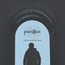 Parallax - Never Can Say Goodbye