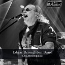 The Edgar Broughton Band - American Boy Soldier Live at Rockpalast Bonn…