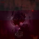 Kelle DSH - Moscow Original Mix