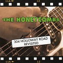 The Honeycombs - Totem Pole Instrumental Theme from Howard s…