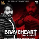 Nawaab - Braveheart