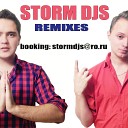 C C Catch - Cause You Are Young Storm DJs 2k18 Remix
