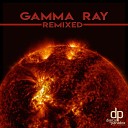 Loudspeaker Sabiani - Gamma Ray Loudspeaker Remix