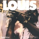 Louis Armstrong - The Memphis Blues