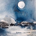 Sairen - Neolithic