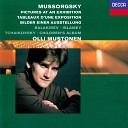 Olli Mustonen - Tchaikovsky Children s Album Op 39 TH 141 2 Winter…
