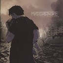 Masterstroke - Wait for the Fall