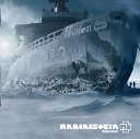 t A T u Rammstein - All about us