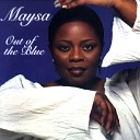 Maysa - Simple Life