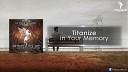 Titanize - In Your Memory Original Mix