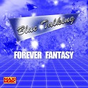 Blue Talking - Come Back To Me