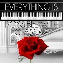 Everything is Possible Collection - Sonata No 1 in C Major Op 13 Il Pastor Fido I Vivace Adagio Pt…