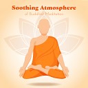 Yoga Tribe Interstellar Meditation Music Zone - Calm the Mind