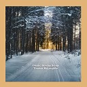 Thomas McLaughlin - White Christmas