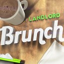 Landlord - Brunch Club Mix