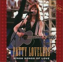 Patty Loveless - After All