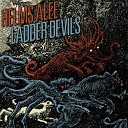 Ladder Devils - Eye Of The Mundane