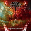 Abyss of Perdition - Fallen I Am