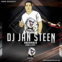 Underworld - Born Slippy DJ Jan Steen Remix Radio