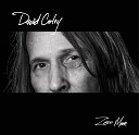 David Corley - Never Say Your Name