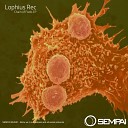 Lophius Rec - That Suspect Original Mix