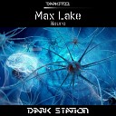 Max Lake - Neuro Original Mix