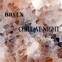 Breex - I Miss You Baby Original Mix